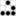Michaelhartl.com Favicon