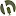 Michaelhayes.biz Favicon