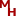Michaelhayeslaw.com Favicon