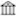 Michaelhaynes.com Favicon