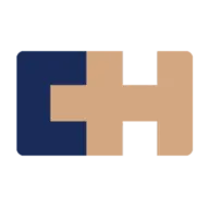 Michaelhcohen.com Favicon