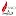 Michaeljacksonanimatedgifs.com Favicon