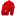 Michaeljames.co.za Favicon