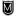 Michaeljaytailoring.com Favicon