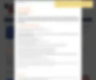 Michaeljaytailoring.com(Michael Jay Tailoring) Screenshot
