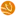 MichaeljFox.org Favicon