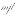 MichaeljLeemd.com Favicon