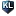 Michaelkernlaw.com Favicon