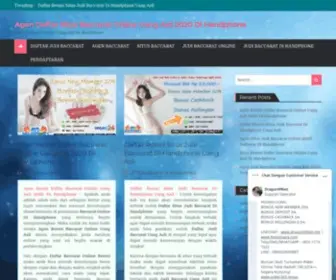 Michaelkors-OutletStores.in.net(Michaelkors OutletStores) Screenshot