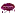 Michaelkorsoutletonline.in.net Favicon