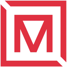 Michaellamorte.com Favicon