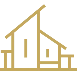 Michaellane.com Favicon