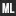 Michaelleck.com Logo