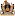 Michaellejean.ca Favicon