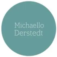 Michaelloderstedt.com Favicon