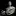 Michaelluk.com Favicon