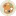 Michaelmaltastudio.com Favicon