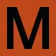 Michaelmcmanus.com.au Favicon