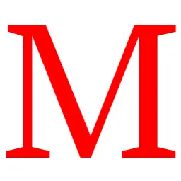 Michaelmoncelaw.com Favicon