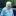 Michaelmrogersfineart.com Favicon
