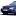 Michaelneuhaus.de Favicon