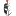 Michaelodyssey.com Favicon