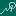 Michaelogu.com Favicon
