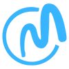 Michaelowen.com Logo