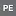 Michaelpage-Executivesearch.es Favicon