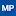 Michaelpage.com.tw Favicon