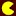 Michaelpak.com Favicon