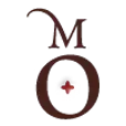 Michaelpozzanwinery.com Favicon