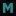 Michaelray.com Favicon