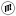 Michaelraymusic.com Favicon