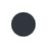 Michaelrbock.com Favicon