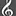 Michaelsattler.de Favicon