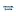 Michaelsaves.com Favicon