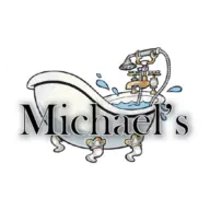 Michaelsbaths.com Favicon