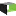 Michaelschwarz.com Favicon