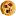 Michaelscookiejar.com Favicon