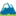 Michaelsieber.com Favicon