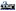 Michaelsilvermedia.com Favicon