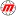 Michaelsoft.pl Logo