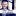 Michaelsseaver.com Favicon
