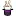 Michaelstellman.com Favicon