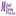 Michaelstevenstech.com Favicon