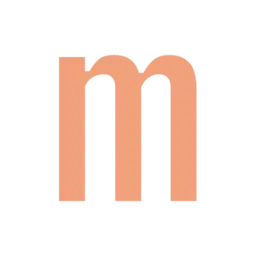Michaelstoneconsulting.com Logo