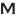 Michaelstudio.com.hk Favicon