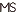 Michaelswerdloff.com Favicon