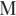 Michaelteachings.com Favicon